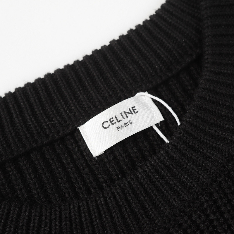 Ce**e clothes