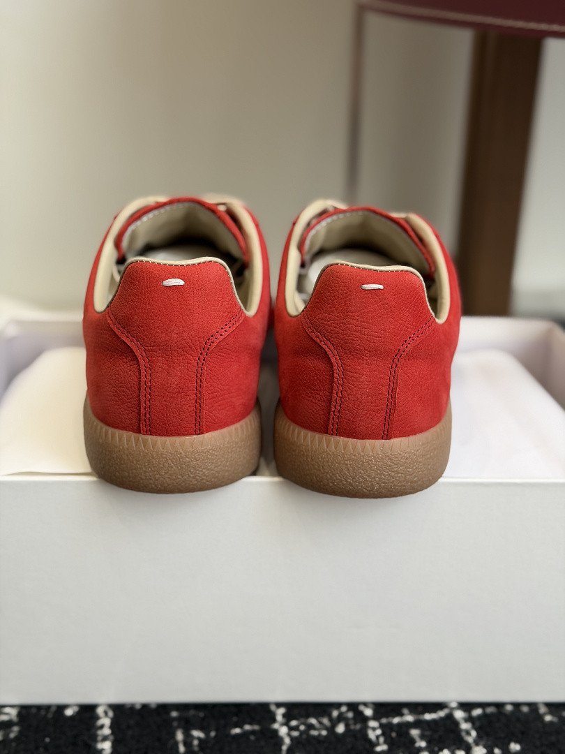 Ma1s0n Marg*e1a SNEAKER