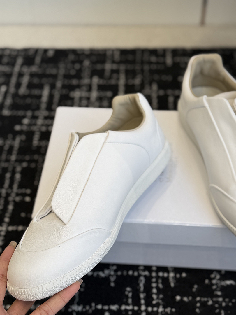Ma1s0n Marg*e1a SNEAKER
