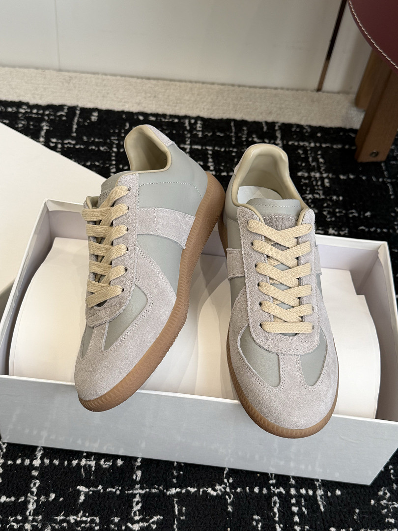 Ma1s0n Marg*e1a SNEAKER