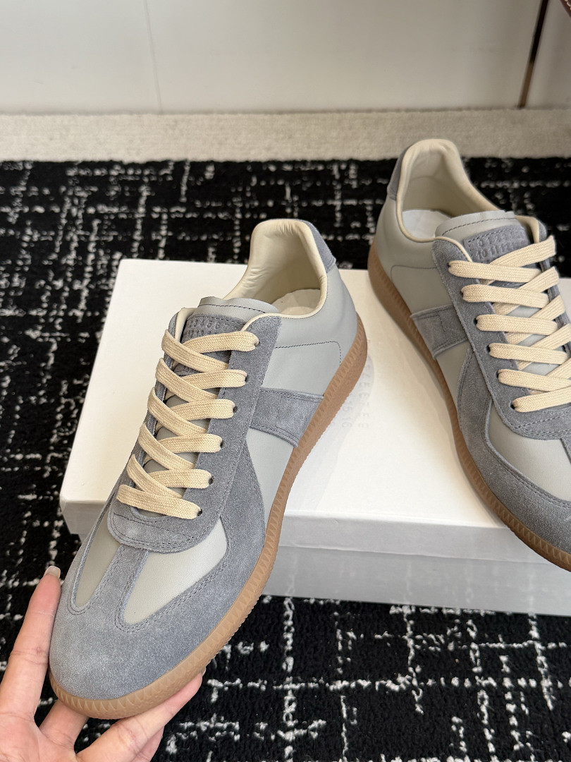 Ma1s0n Marg*e1a SNEAKER