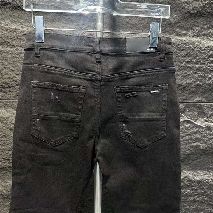 amiri