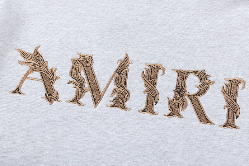 amiri