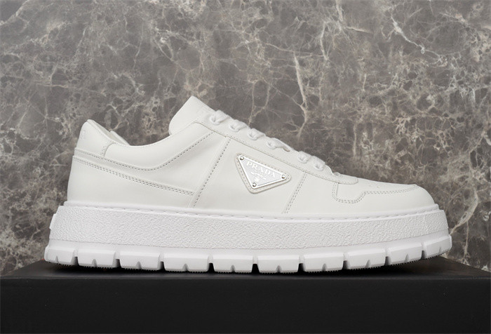 PR SNEAKER
