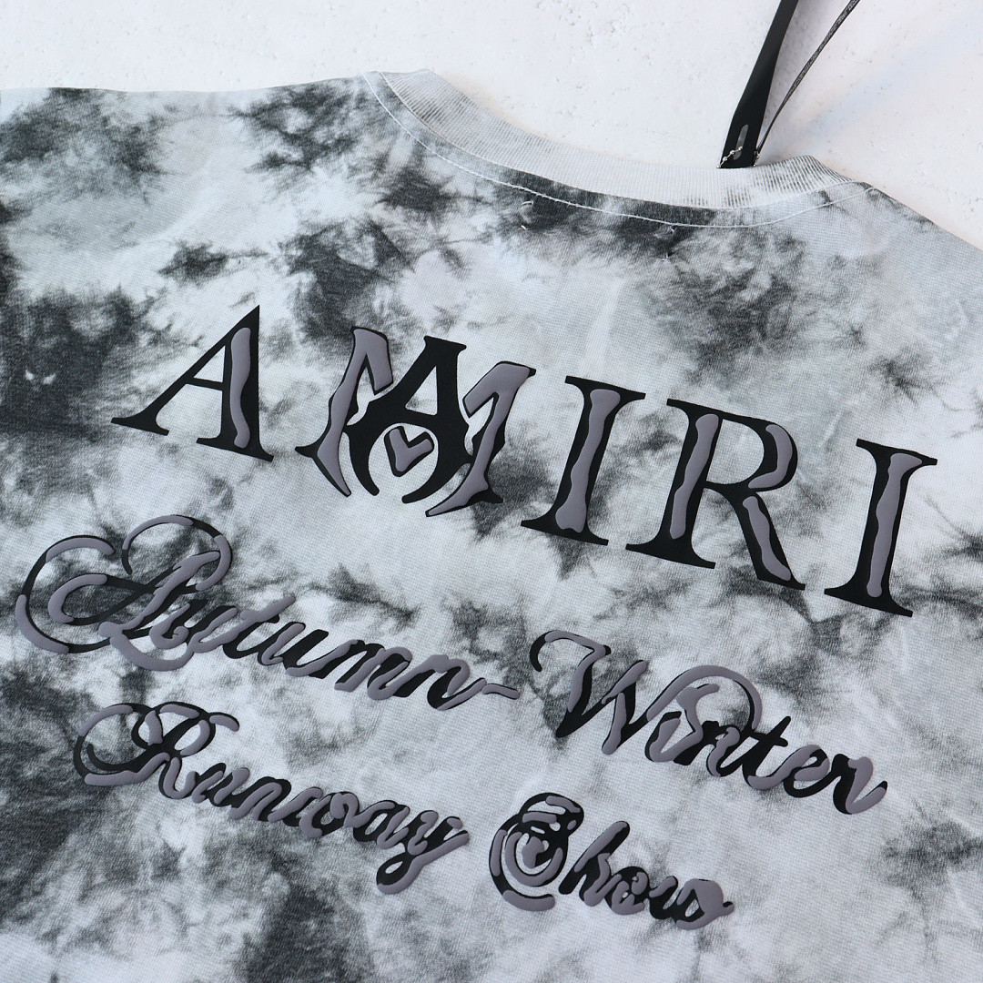 AMIRI