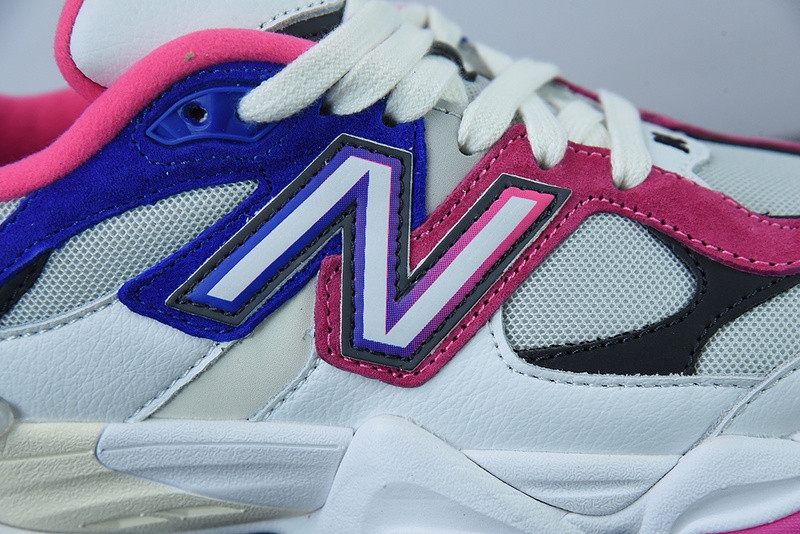 new balance sneaker