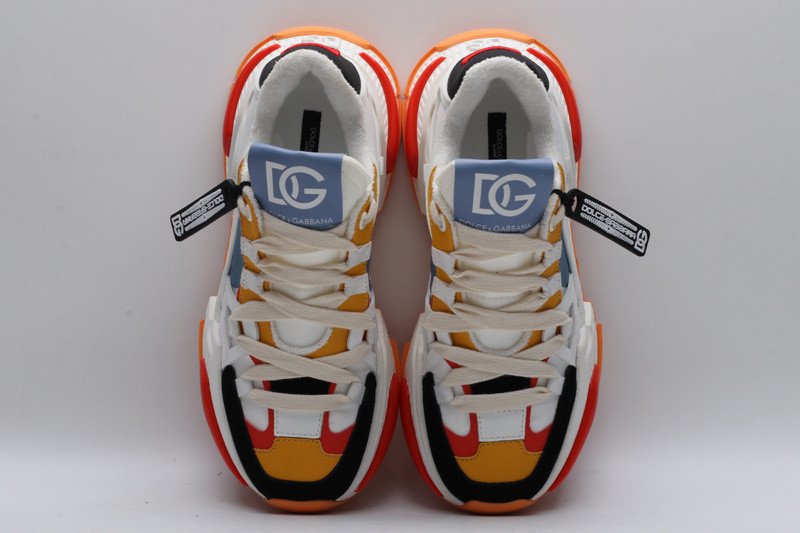 dg sneaker