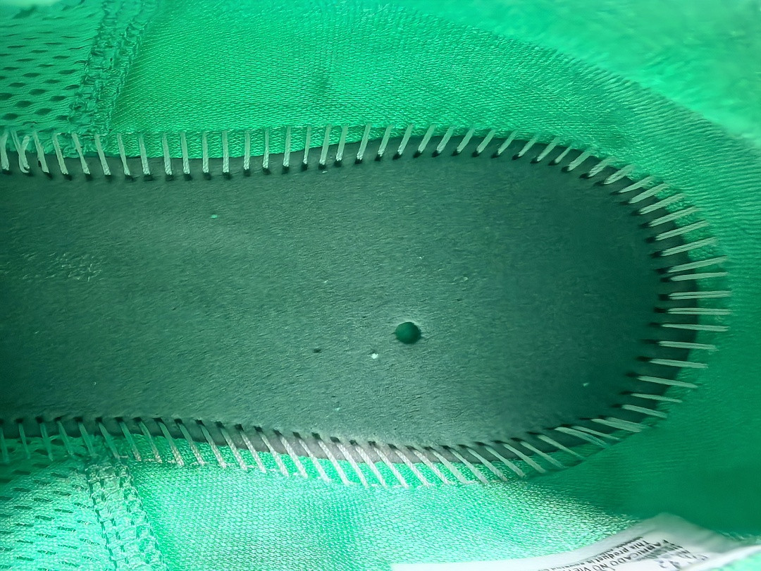 Nike Kobe 5 Protro NY vs. NY IX1200-300