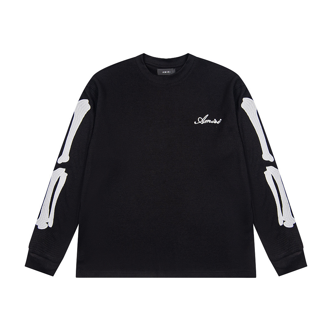 AMIRI