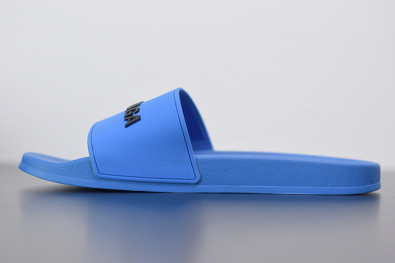 bc slide