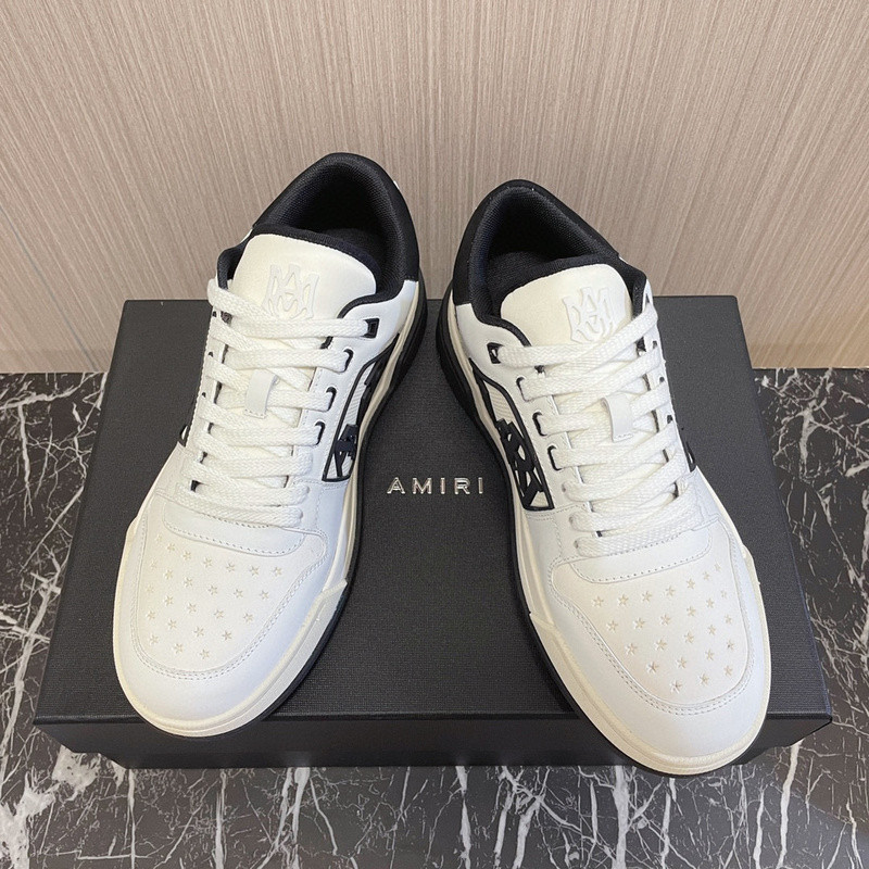 AMIRI Sneakers