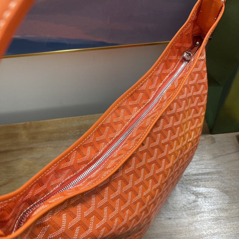 G09ard purse