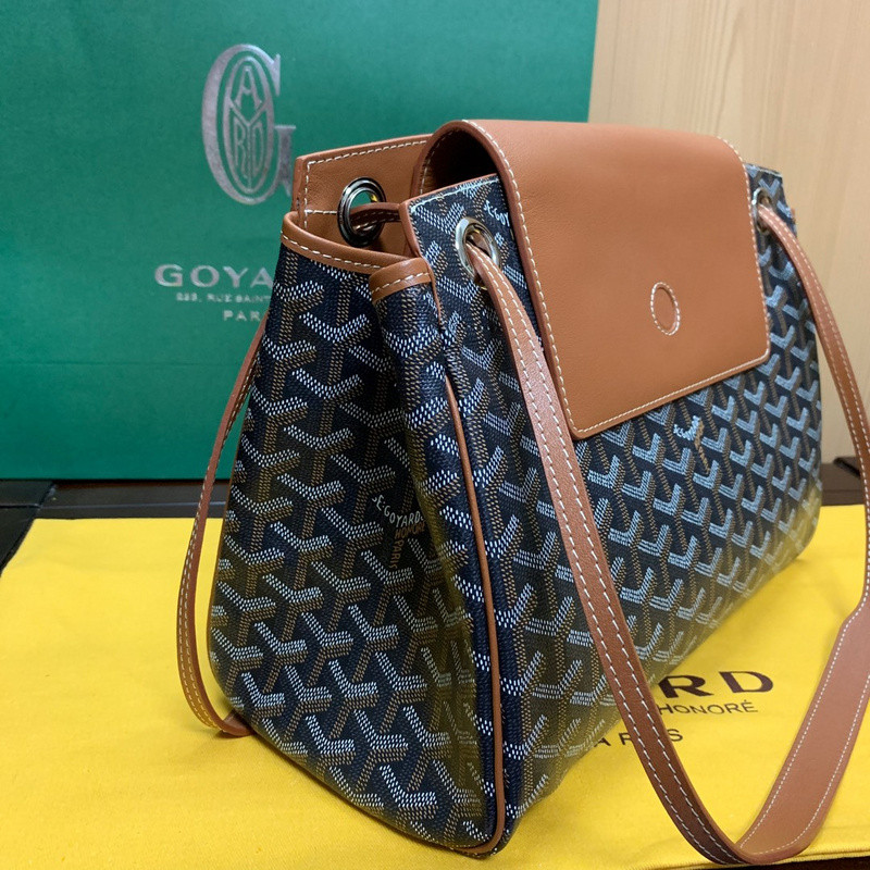 G09ard purse