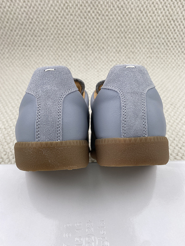 ma*s*n Ma*i*la sneaker
