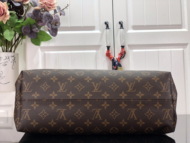 LVT PURSE