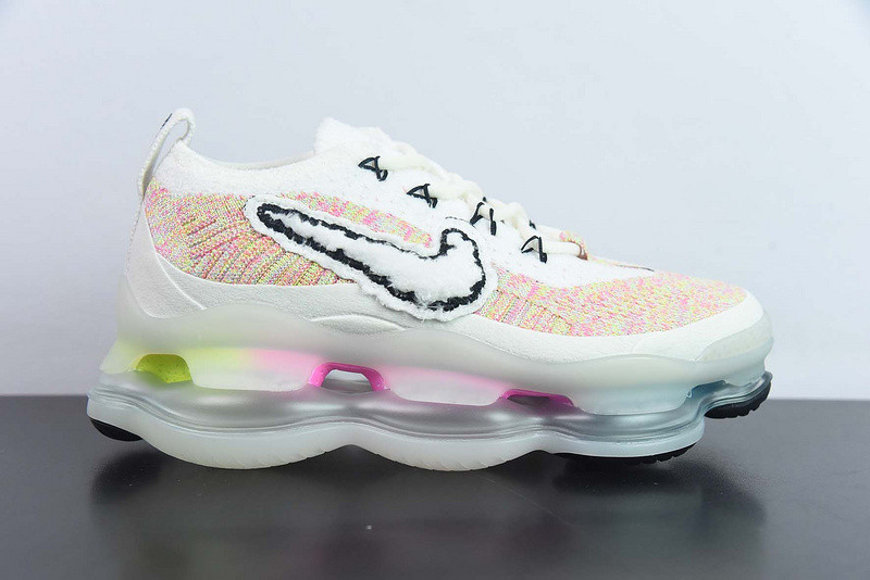 nike air max scorpion fk air max day (2023) fj6031‑910