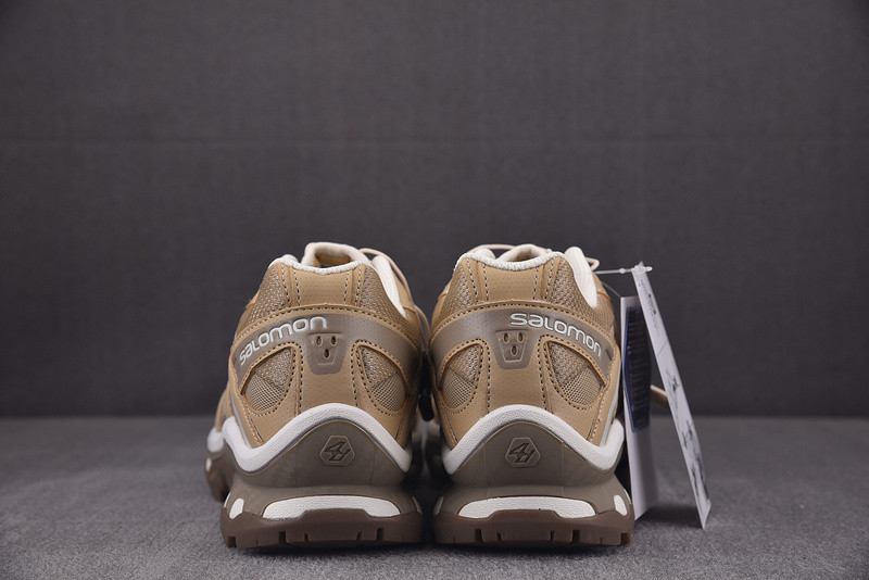 salomon xt-quest advanced