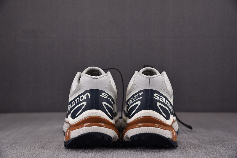 salomon xt-quest