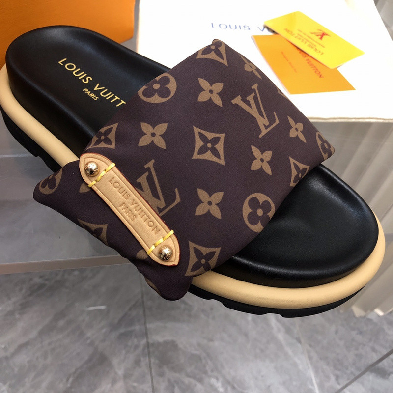 lvt sandals