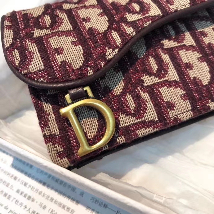 D10r bag
