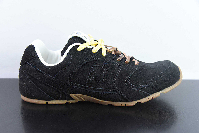 new balance x M1um1u sneaker
