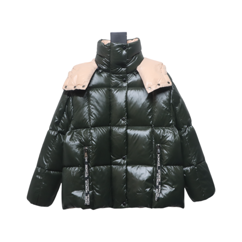 Moncler