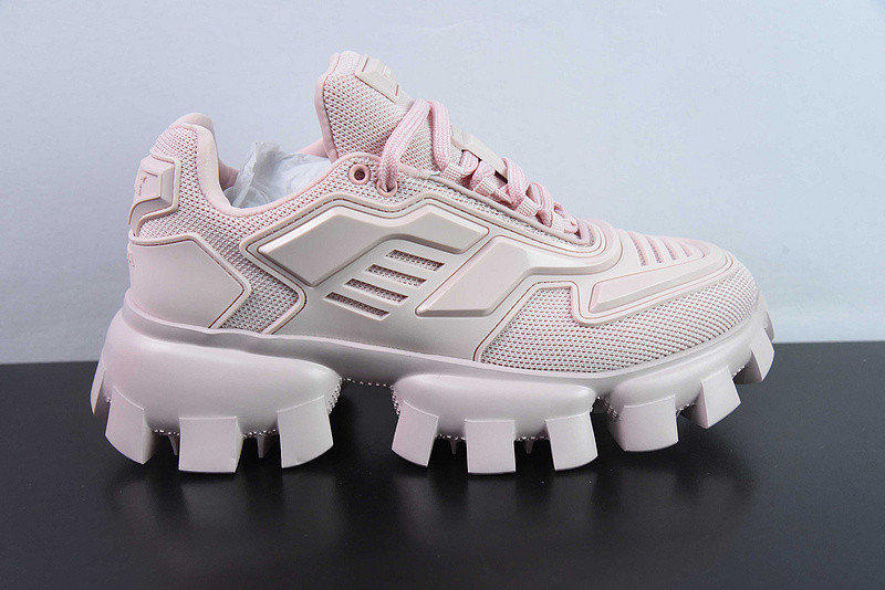 PR SNEAKER