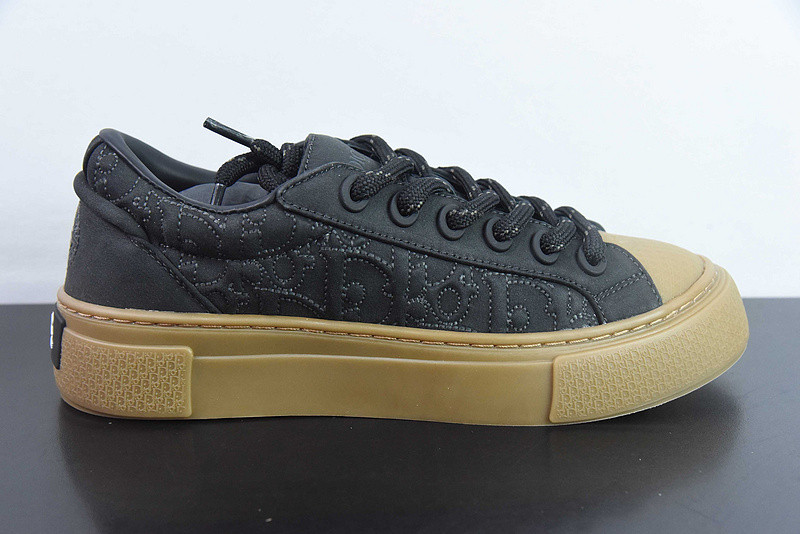 DIO* B33 SNEAKER