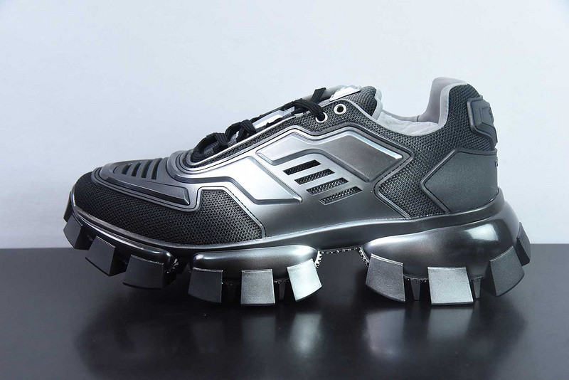 PR SNEAKER