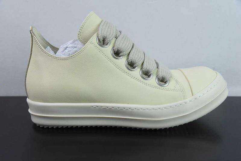 RICK OWENS DRKSHDW