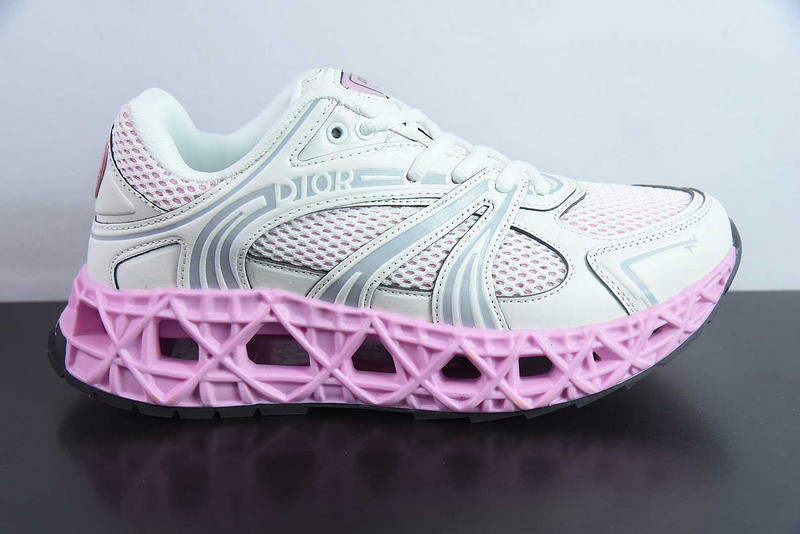 DIO* SNEAKER