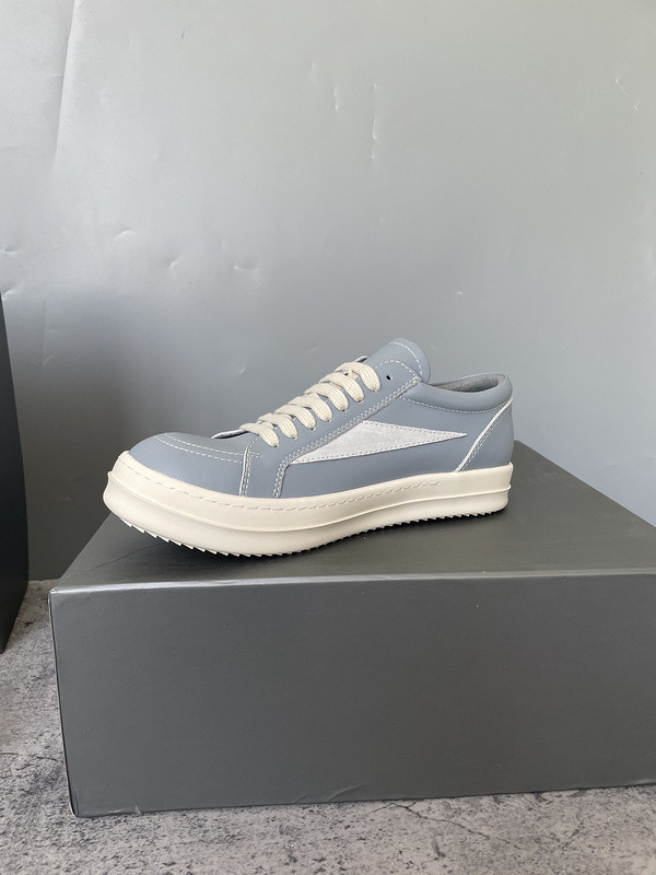 RICK OWENS DRKSHDW