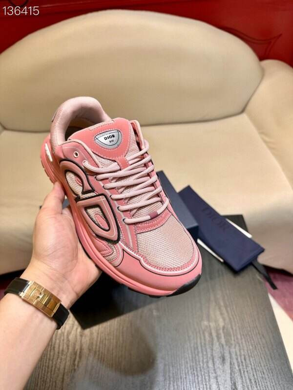 DIO* SNEAKER