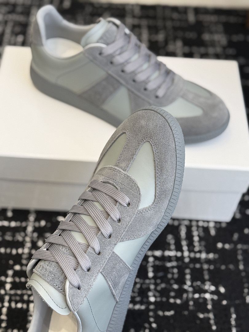 Ma1s0n Marg*e1a SNEAKER
