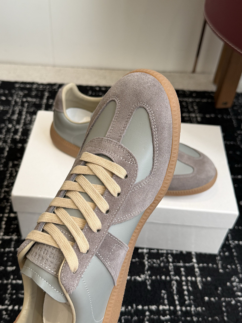 Ma1s0n Marg*e1a SNEAKER