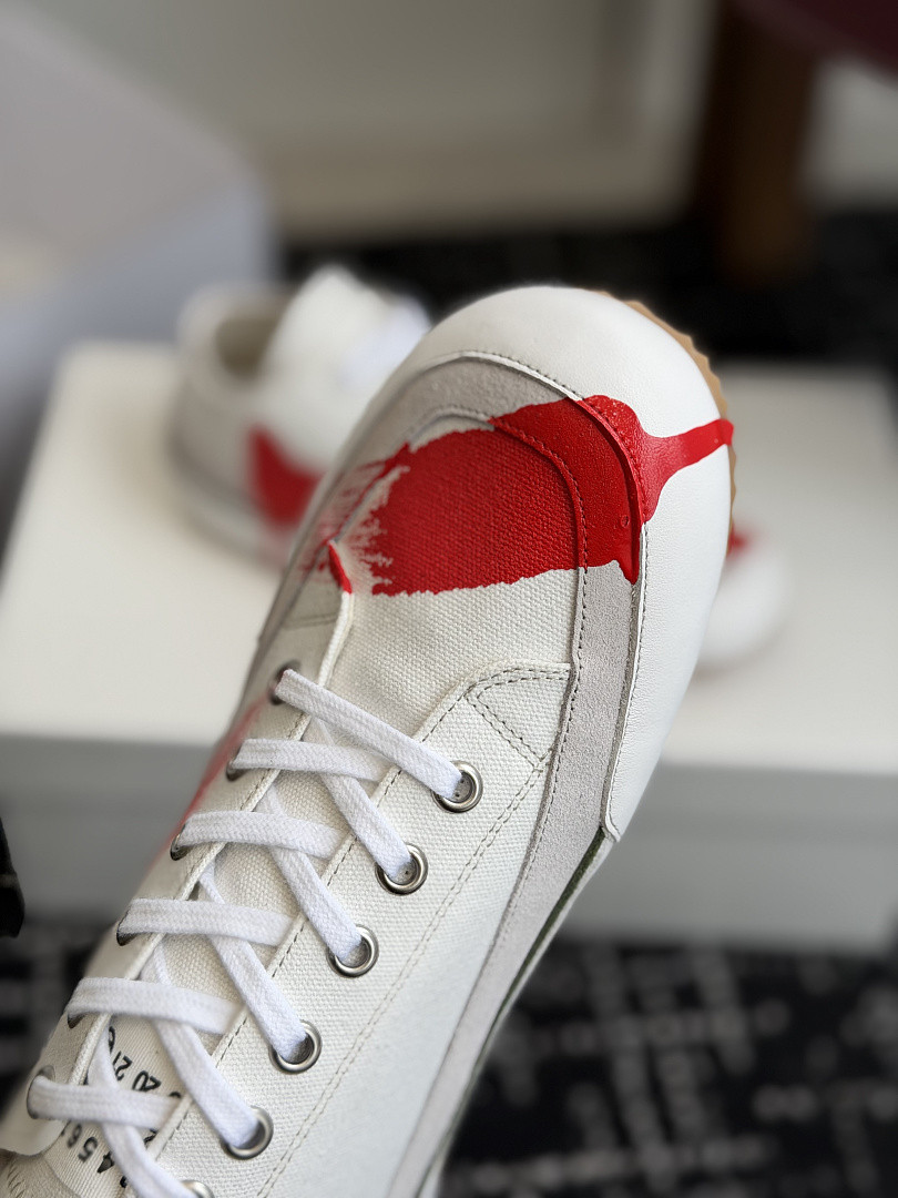 Ma1s0n Marg*e1a SNEAKER