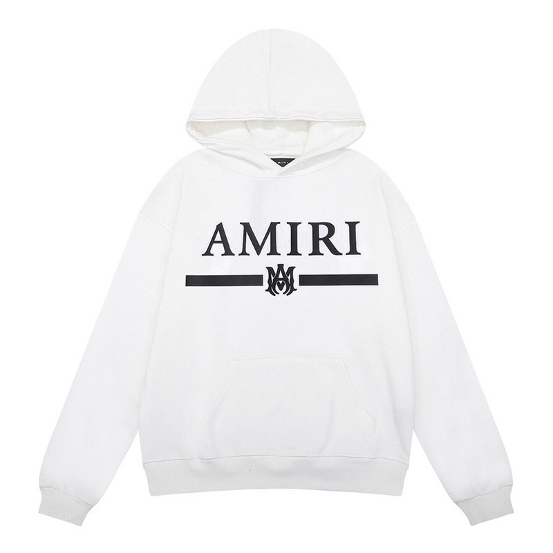 amiri