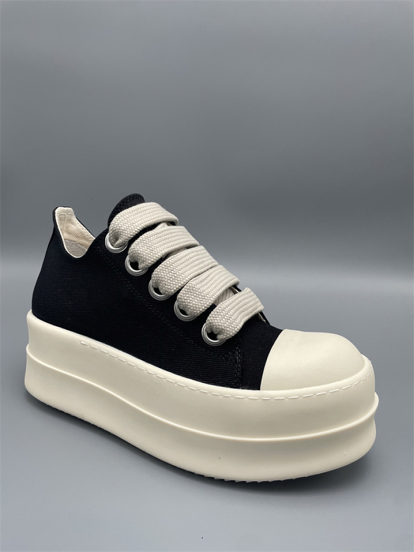 RICK OWENS DRKSHDW