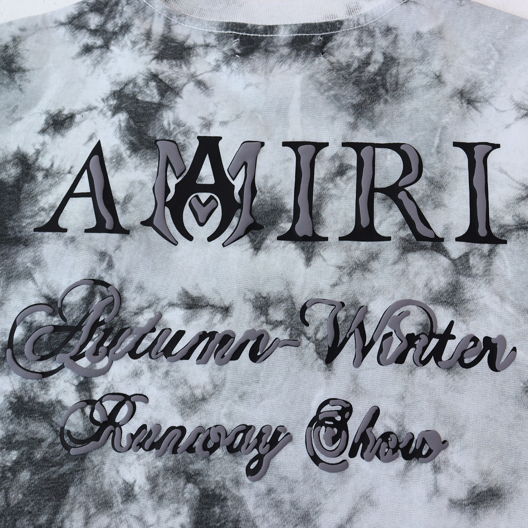 AMIRI