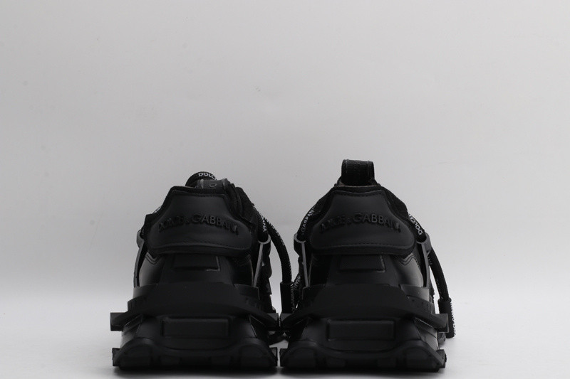 dg sneaker