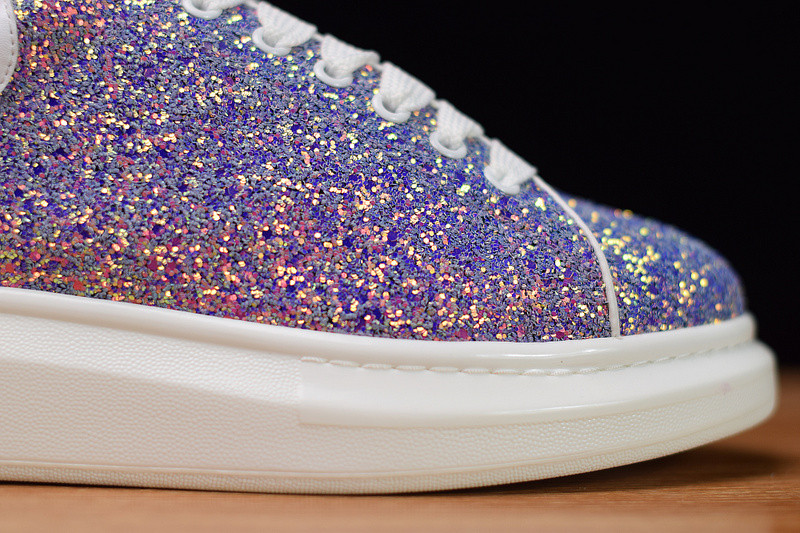alexer mceen sneakers