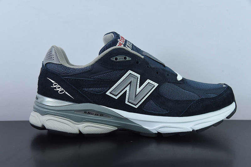 new balance sneaker