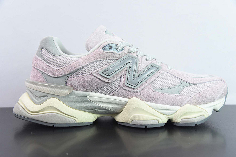 new balance sneaker
