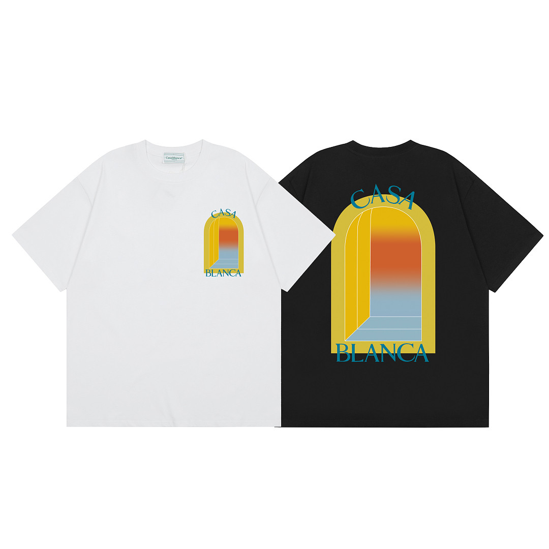CASABLANCA