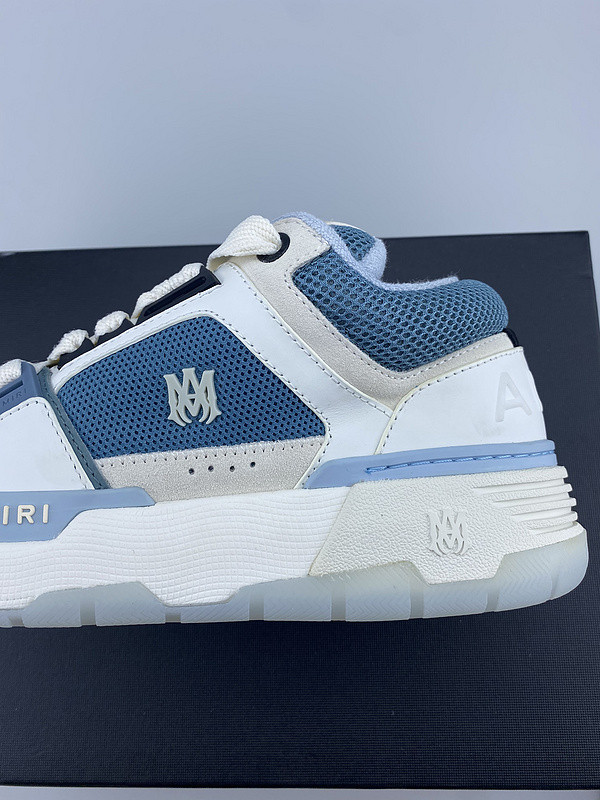 amiri ma-1 sneakers