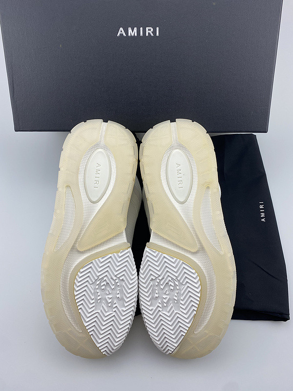 amiri ma-1 sneakers