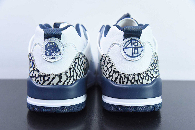 air jordan sneaker