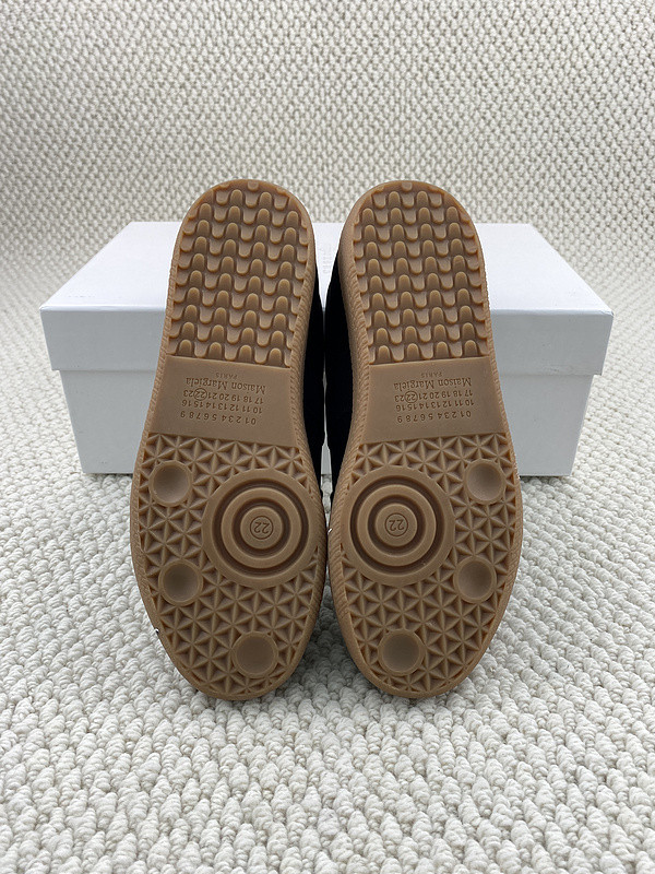 ma1s0n Marg*e1a sneaker