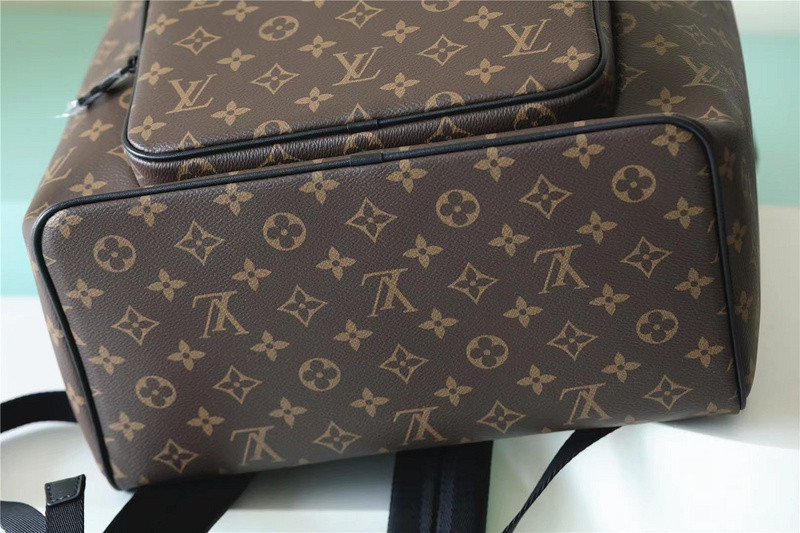 LVT PURSE
