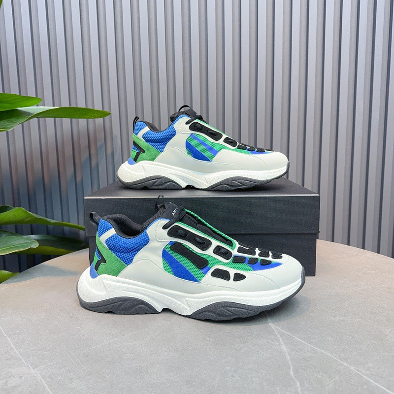 AMIRI Sneakers